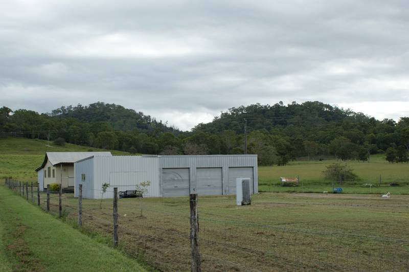 Country Cottage Picture 3