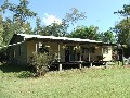 Peaceful Lifestyle on 15 Acres - $449,000 Picture