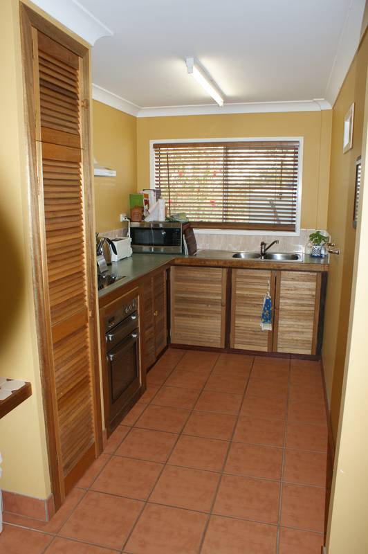 Sarina Acreage Picture 2