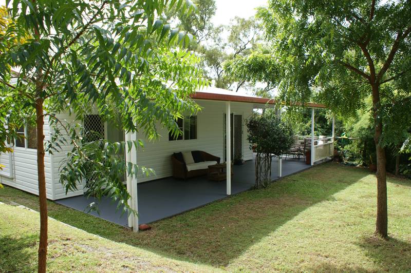 Sarina Acreage Picture 1