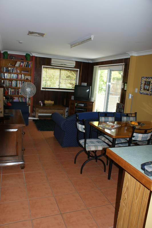 Sarina Acreage Picture 3