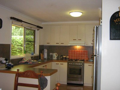 FISH & WORK FROM HOME! Picture FISH & WORK FROM HOME! Picture