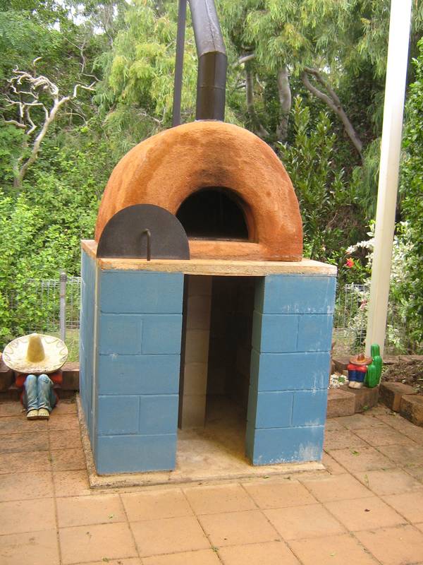 FISH & WORK FROM HOME! Picture 3