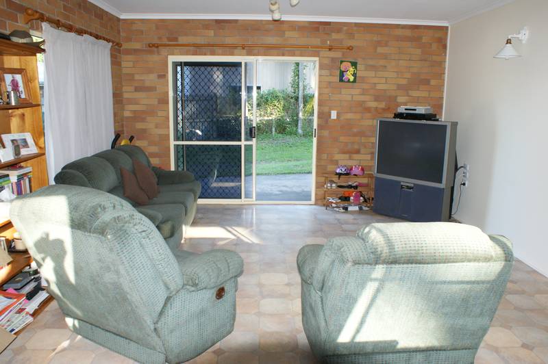 Unbeatable Value at the Beach Picture 3