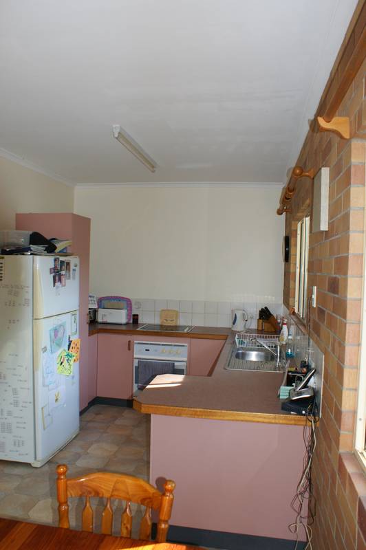 Unbeatable Value at the Beach Picture 2