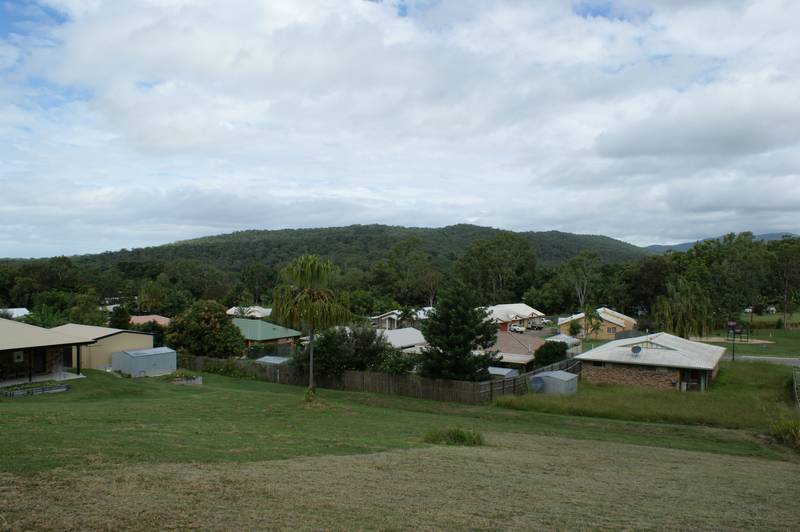 House Block with a View Picture 3