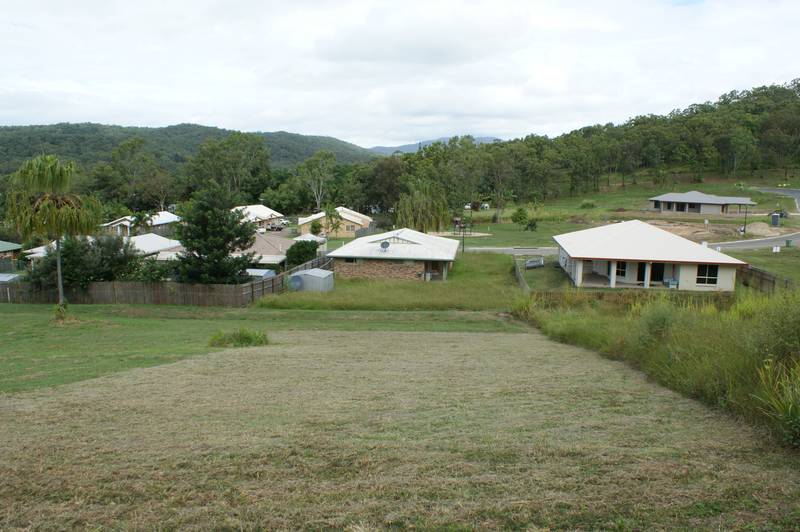 House Block with a View Picture 2