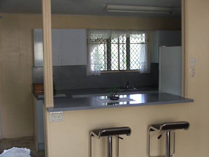 Family Home Picture 3