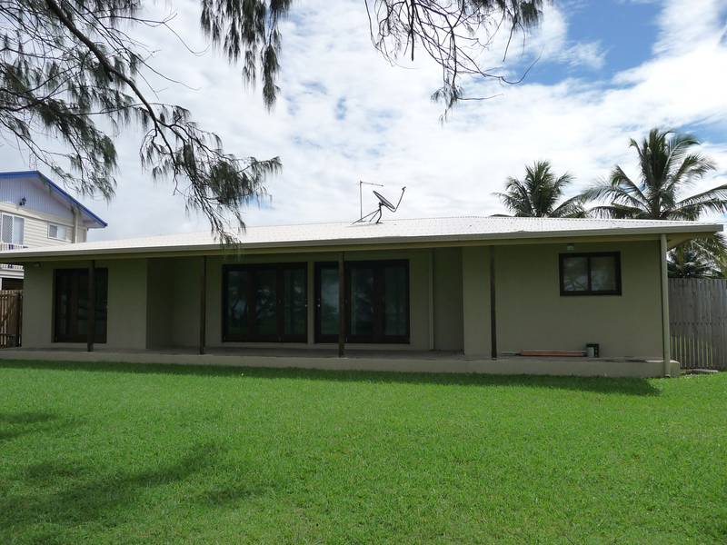 BEAUTIFUL SEA VIEWS Picture