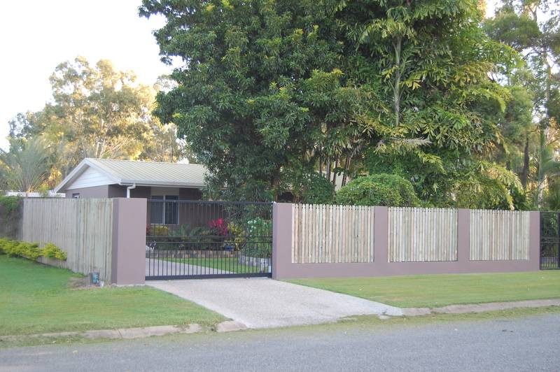 Like No Other Picture 1