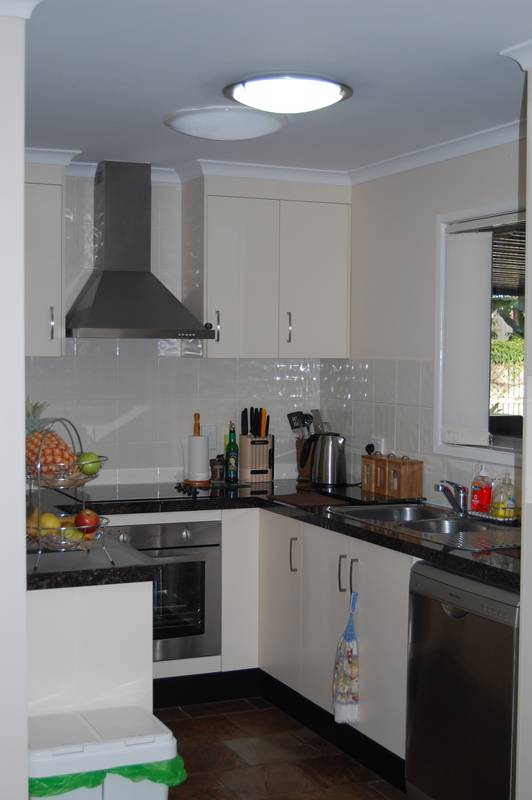 Like No Other Picture 3