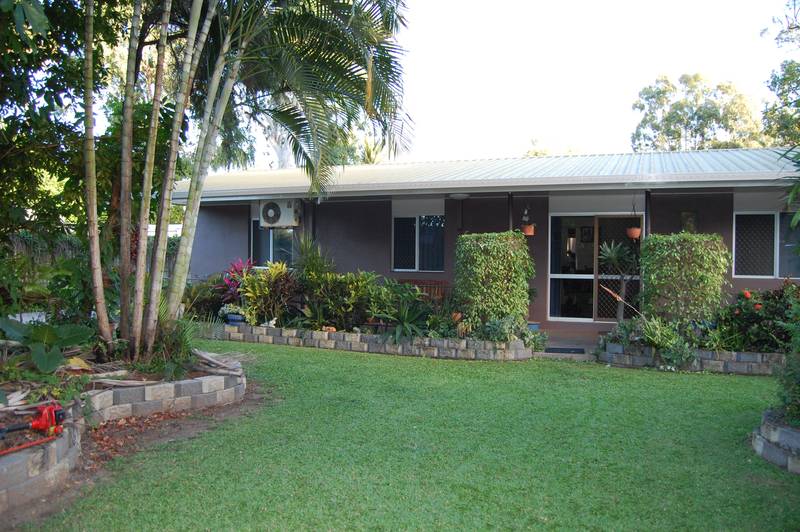 Like No Other Picture 2