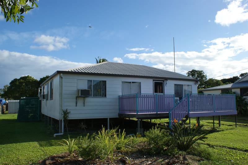 3 Bedroom Home under $300K!! Picture 1