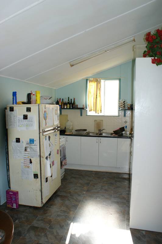 3 Bedroom Home under $300K!! Picture 2