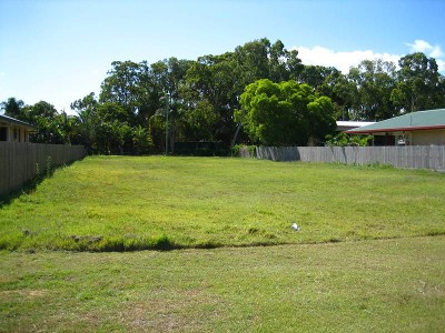 Incentives Plus to Build at the Beach Picture