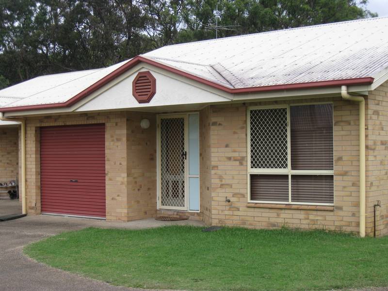 Investment Opportunity - Now $275,000 Picture 1