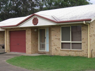 Investment Opportunity - Now $275,000 Picture