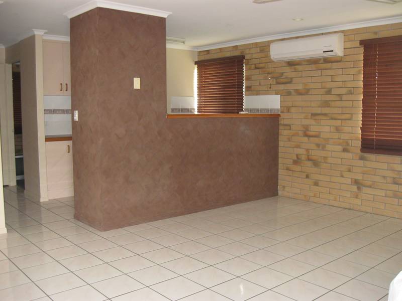 Investment Opportunity - Now $275,000 Picture 2