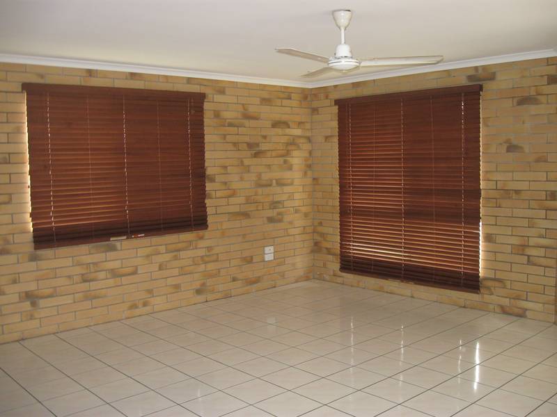 Investment Opportunity - Now $275,000 Picture 3