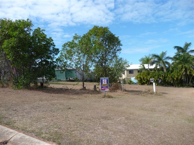 Excellent Building Block Picture 2