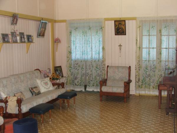 SetSale® Offers Close 5th October 2009 If Not Sold Prior Picture 3