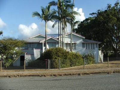 SetSale® Offers Close 5th October 2009 If Not Sold Prior Picture