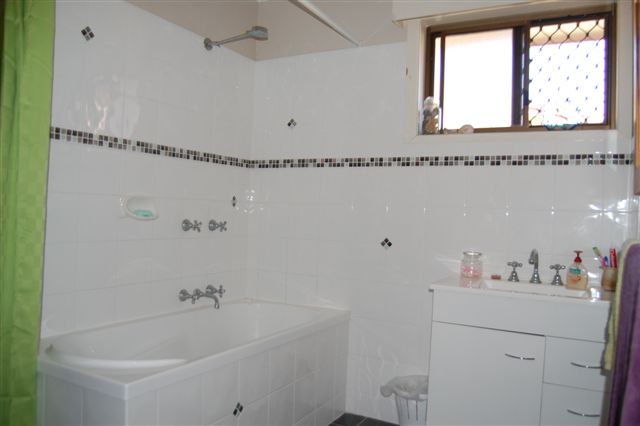 Ready To Go! Picture 3