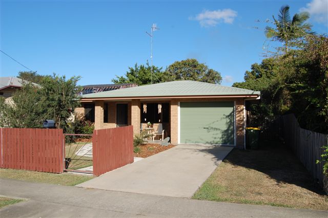 Ready To Go! Picture 1