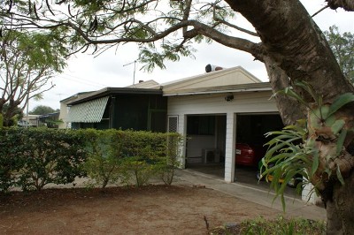 Close to Town Picture Close to Town Picture