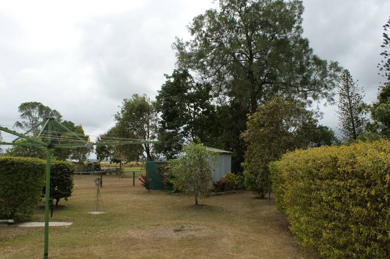 Close to Town Picture 3