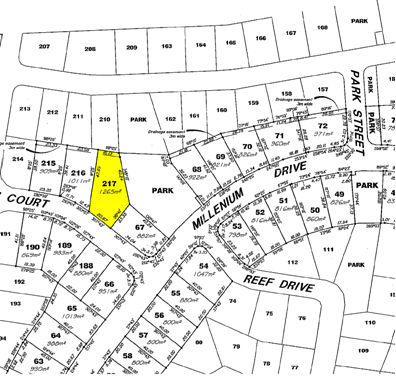 Exciting Opportunity!!! Picture 2