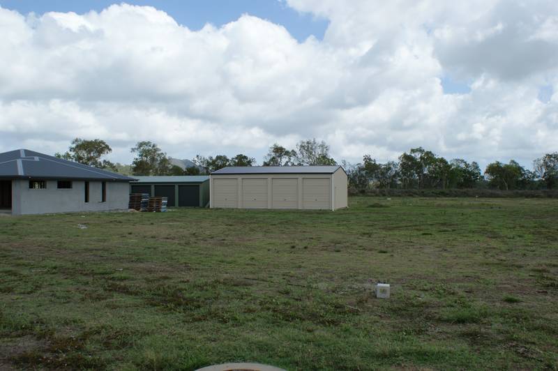 Exciting Opportunity!!! Picture 3