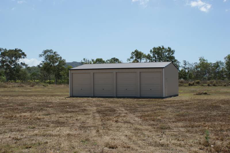 Exciting Opportunity!!! Picture 1