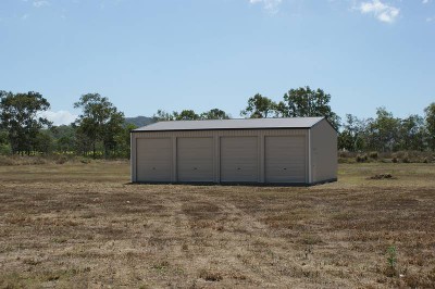 Exciting Opportunity!!! Picture Exciting Opportunity!!! Picture