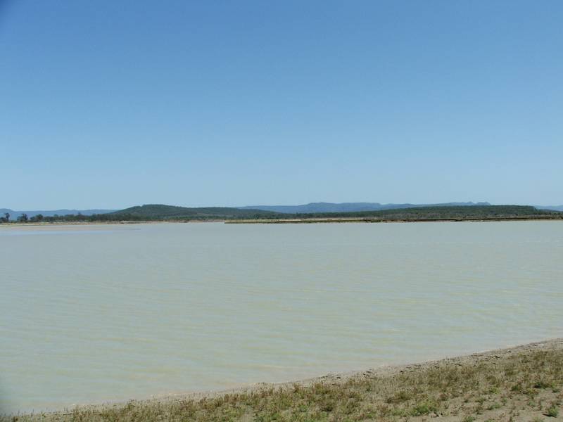 Great Position Picture 3