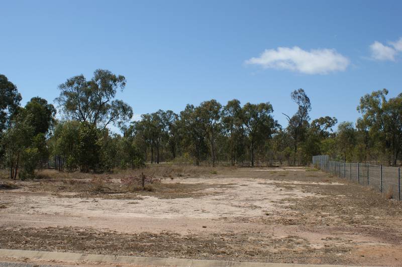 Great Position Picture 2