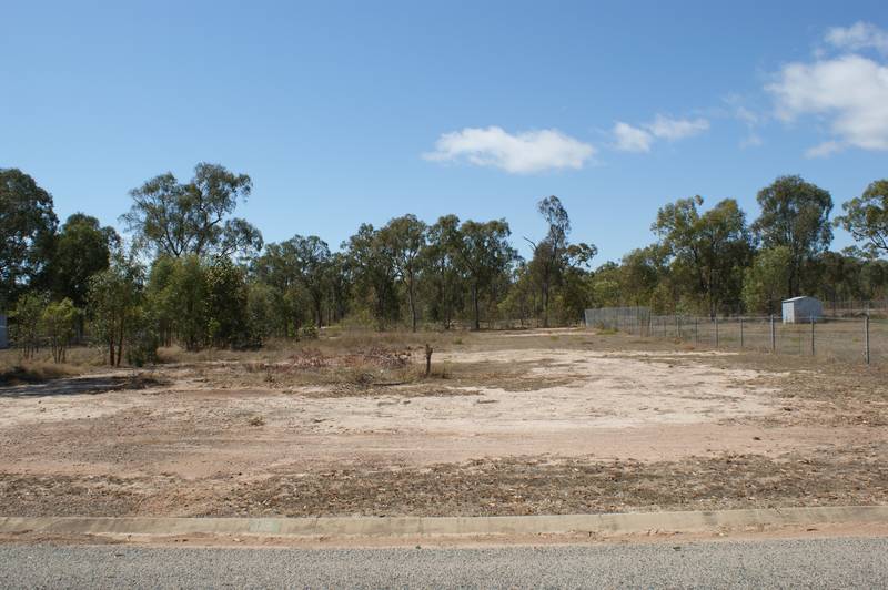 Great Position Picture 1