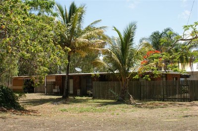 Grasstree Beach Picture Grasstree Beach Picture