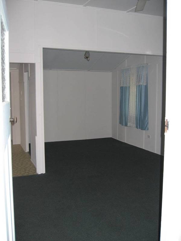 Close to Town Picture 2