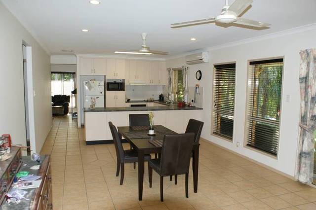 Ripe for Renovation Picture 3