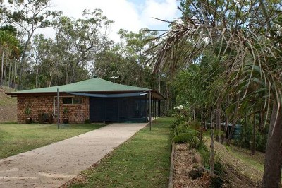 Ripe for Renovation Picture