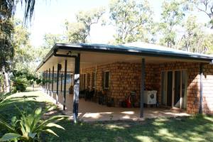 Ripe for Renovation Picture 2