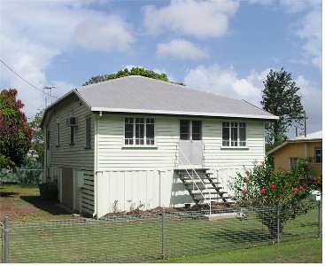 Sarina Picture Sarina Picture