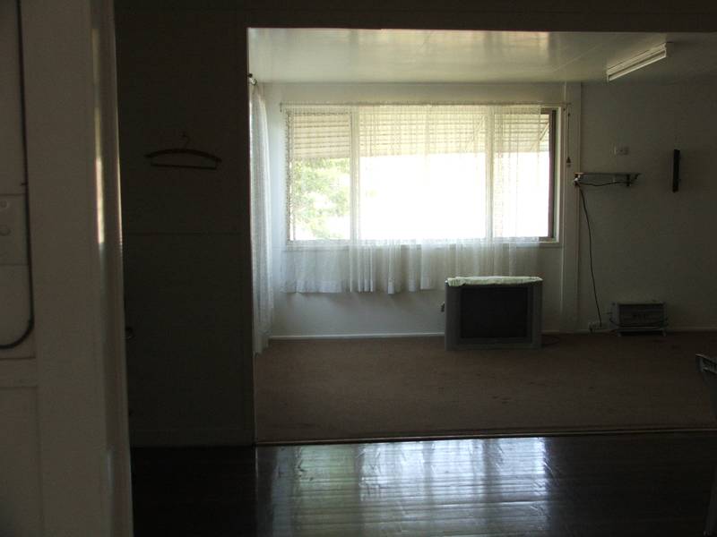 Needs a Handyman Picture 2