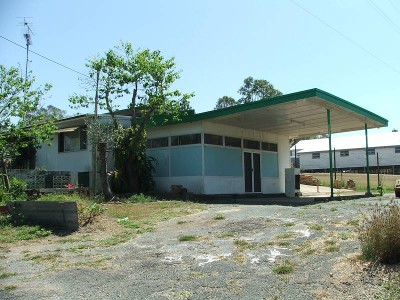 Needs a Handyman Picture