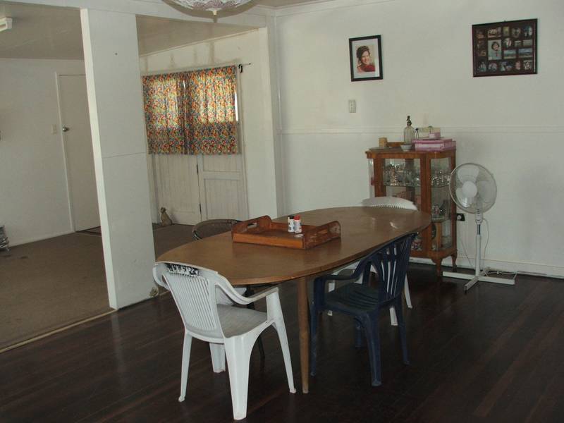 Needs a Handyman Picture 3