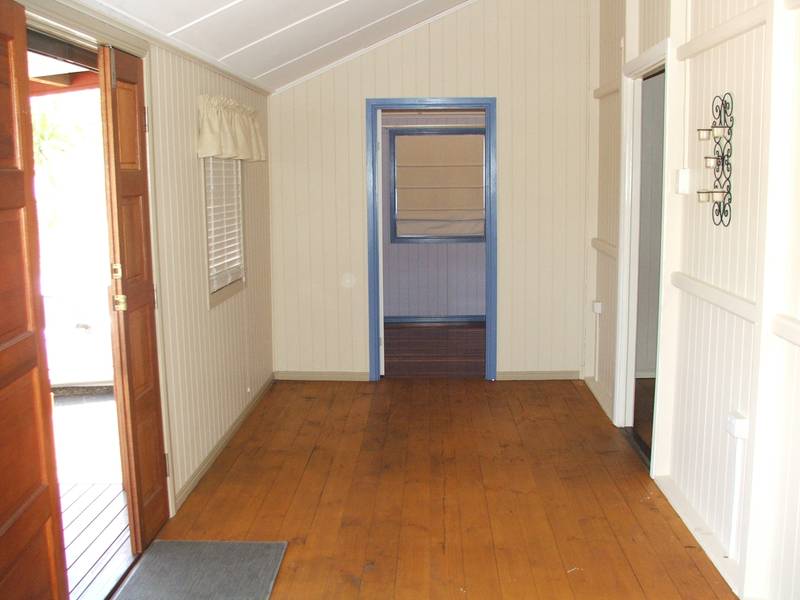 Perfect Place to Start! Picture 2