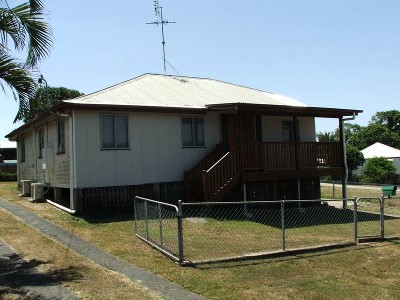 Perfect Place to Start! Picture