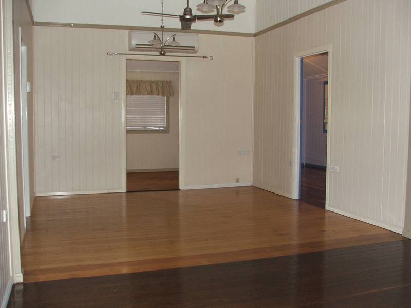 Perfect Place to Start! Picture 3