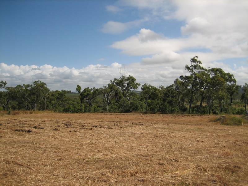Ocean & Island Views, Greenhill Picture 1